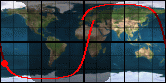 NOAA-19