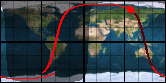 NOAA-19