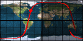 NOAA-19