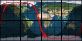 NOAA-19