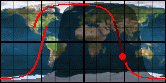 NOAA-19