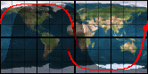 NOAA-19