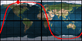 NOAA-19
