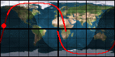NOAA-19