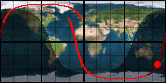 NOAA-19
