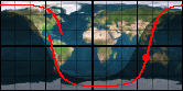 NOAA-19