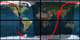 NOAA-19