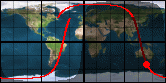 NOAA-19