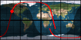 NOAA-19