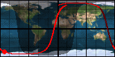 NOAA-19