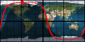 NOAA-19