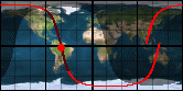 NOAA-19