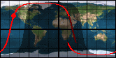 NOAA-19