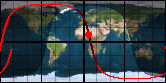 NOAA-19