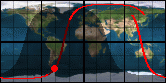 NOAA-19