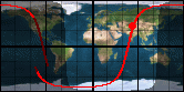 NOAA-19