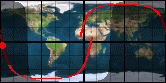 NOAA-19
