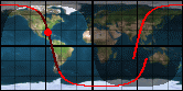 NOAA-19