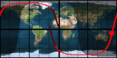 NOAA-19