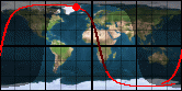 NOAA-19