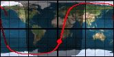 NOAA-19
