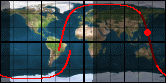 NOAA-19