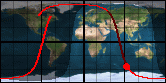 NOAA-19