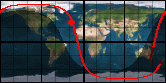 NOAA-19