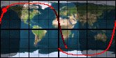 NOAA-19