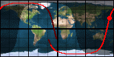 NOAA-19