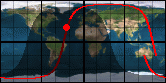 NOAA-19