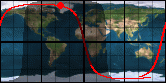 NOAA-19
