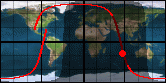 NOAA-19