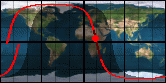 NOAA-19