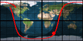 NOAA-19