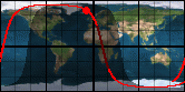 NOAA-19