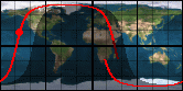 NOAA-19