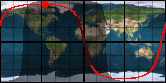 NOAA-19