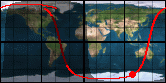NOAA-19