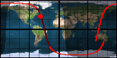 NOAA-19