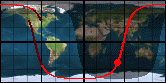 NOAA-19