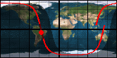 NOAA-19