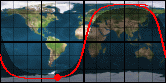 NOAA-19