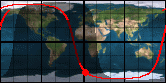 NOAA-19