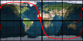 NOAA-19
