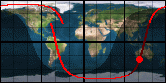 NOAA-19
