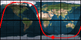 NOAA-19