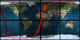 NOAA-19