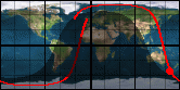 NOAA-19