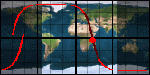 NOAA-19
